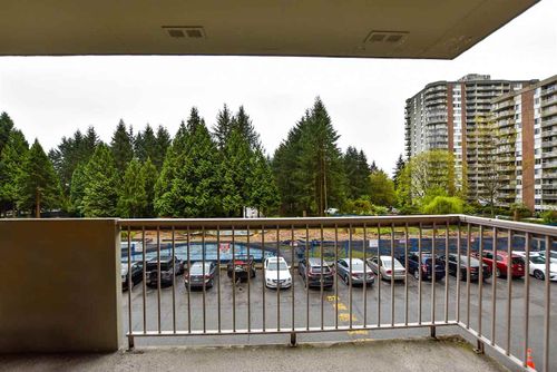 262600054-24 at 314 - 2012 - Fullerton Avenue, Pemberton NV, North Vancouver