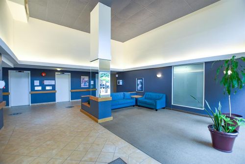 262600054-25 at 314 - 2012 - Fullerton Avenue, Pemberton NV, North Vancouver 262600054-25 at 314 - 2012 - Fullerton Avenue, Pemberton NV, North Vancouver