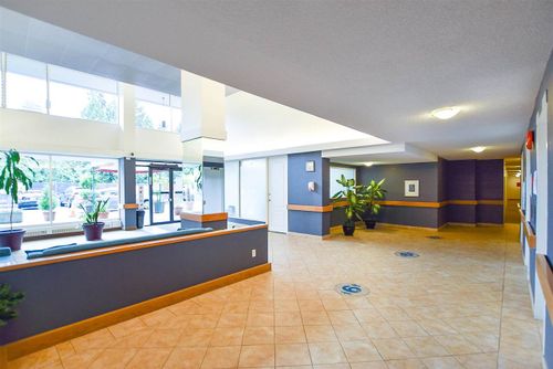 262600054-27 at 314 - 2012 - Fullerton Avenue, Pemberton NV, North Vancouver 262600054-27 at 314 - 2012 - Fullerton Avenue, Pemberton NV, North Vancouver