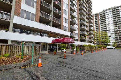 262600054-28 at 314 - 2012 - Fullerton Avenue, Pemberton NV, North Vancouver 262600054-28 at 314 - 2012 - Fullerton Avenue, Pemberton NV, North Vancouver