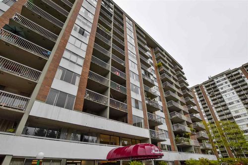 262600054-29 at 314 - 2012 - Fullerton Avenue, Pemberton NV, North Vancouver 262600054-29 at 314 - 2012 - Fullerton Avenue, Pemberton NV, North Vancouver