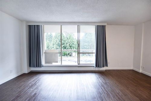 262600054-4 at 314 - 2012 - Fullerton Avenue, Pemberton NV, North Vancouver 262600054-4 at 314 - 2012 - Fullerton Avenue, Pemberton NV, North Vancouver