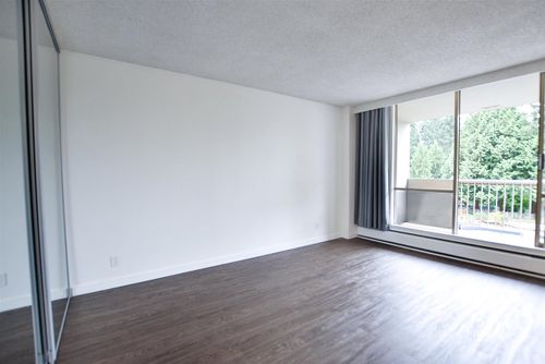 262600054-5 at 314 - 2012 - Fullerton Avenue, Pemberton NV, North Vancouver 262600054-5 at 314 - 2012 - Fullerton Avenue, Pemberton NV, North Vancouver