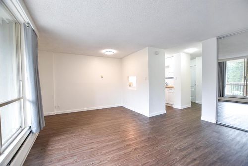 262600054-9 at 314 - 2012 - Fullerton Avenue, Pemberton NV, North Vancouver 262600054-9 at 314 - 2012 - Fullerton Avenue, Pemberton NV, North Vancouver