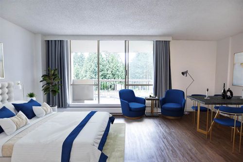 262600054 at 314 - 2012 - Fullerton Avenue, Pemberton NV, North Vancouver 262600054 at 314 - 2012 - Fullerton Avenue, Pemberton NV, North Vancouver