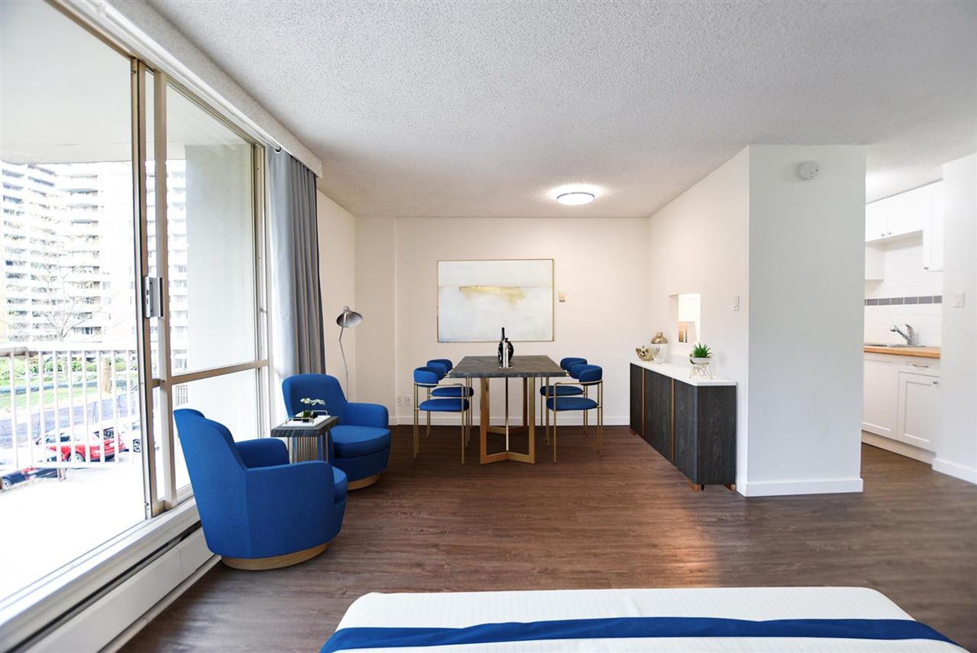 314 - 2012 - Fullerton Avenue, Pemberton NV, North Vancouver  by Mackenzie Olson Personal Real Estate Corporation 314 - 2012 - Fullerton Avenue, Pemberton NV, North Vancouver
