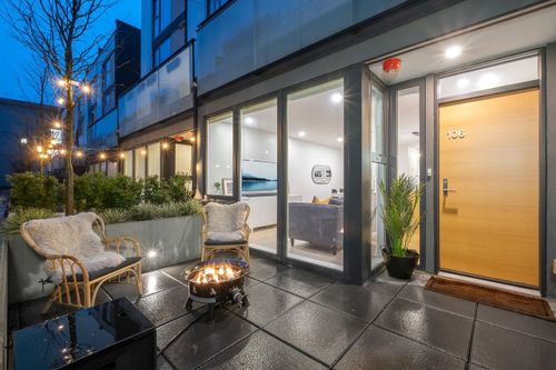 649-e-3rd-street-lower-lonsdale-north-vancouver-25 at 106 - 649 E 3rd Street, Lower Lonsdale, North Vancouver