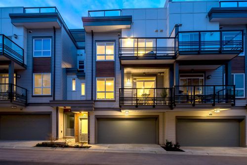 7947-209-street-willoughby-heights-langley-01 at 50 - 7947 209 Street, Willoughby Heights, Langley 7947-209-street-willoughby-heights-langley-01 at 50 - 7947 209 Street, Willoughby Heights, Langley