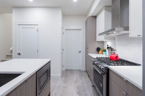 7947-209-street-willoughby-heights-langley-03 at 50 - 7947 209 Street, Willoughby Heights, Langley