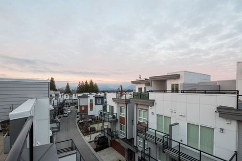 7947-209-street-willoughby-heights-langley-04 at 50 - 7947 209 Street, Willoughby Heights, Langley 7947-209-street-willoughby-heights-langley-04 at 50 - 7947 209 Street, Willoughby Heights, Langley