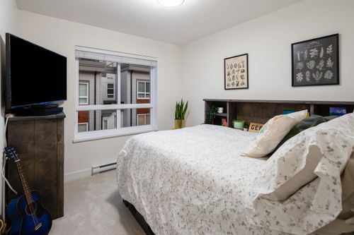 7947-209-street-willoughby-heights-langley-16 at 50 - 7947 209 Street, Willoughby Heights, Langley 7947-209-street-willoughby-heights-langley-16 at 50 - 7947 209 Street, Willoughby Heights, Langley