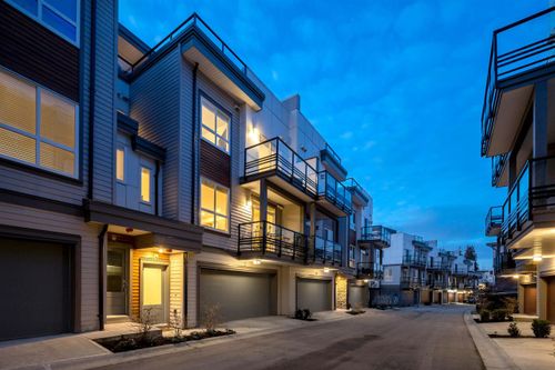7947-209-street-willoughby-heights-langley-28 at 50 - 7947 209 Street, Willoughby Heights, Langley 7947-209-street-willoughby-heights-langley-28 at 50 - 7947 209 Street, Willoughby Heights, Langley