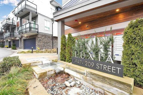 7947-209-street-willoughby-heights-langley-29 at 50 - 7947 209 Street, Willoughby Heights, Langley 7947-209-street-willoughby-heights-langley-29 at 50 - 7947 209 Street, Willoughby Heights, Langley