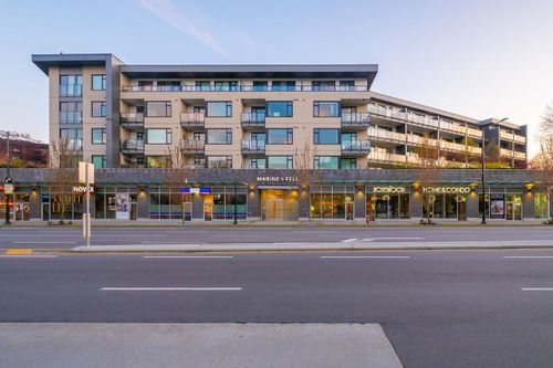 725-marine-drive-harbourside-north-vancouver-04 at 407 - 725 Marine Drive, Harbourside, North Vancouver