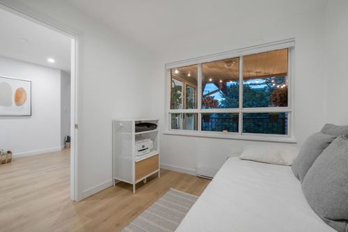 150-w-22nd-street-central-lonsdale-north-vancouver-20 at 403 - 150 W 22nd Street, Central Lonsdale, North Vancouver