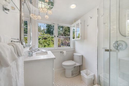 262682847-13 at 420 Brand Street, Upper Lonsdale, North Vancouver 262682847-13 at 420 Brand Street, Upper Lonsdale, North Vancouver