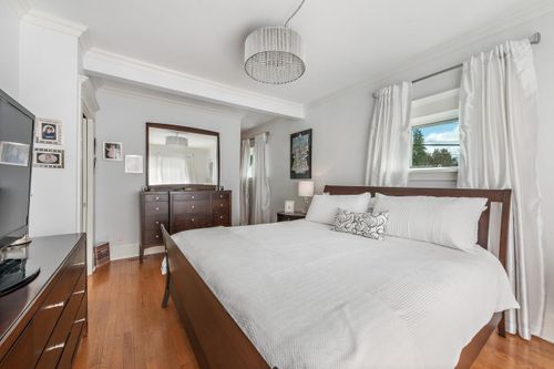 262682847-14 at 420 Brand Street, Upper Lonsdale, North Vancouver 262682847-14 at 420 Brand Street, Upper Lonsdale, North Vancouver