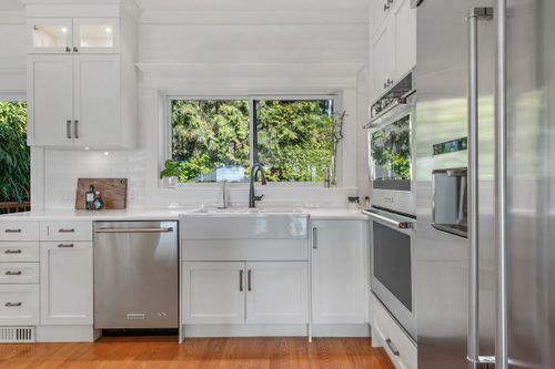 262682847-2 at 420 Brand Street, Upper Lonsdale, North Vancouver 262682847-2 at 420 Brand Street, Upper Lonsdale, North Vancouver