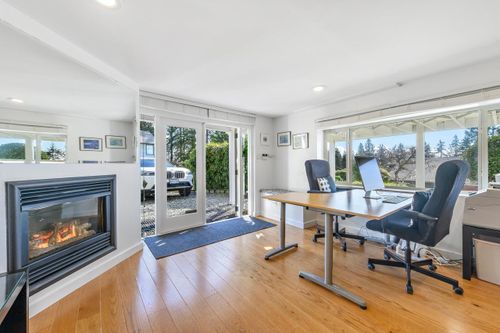 262682847-22 at 420 Brand Street, Upper Lonsdale, North Vancouver 262682847-22 at 420 Brand Street, Upper Lonsdale, North Vancouver