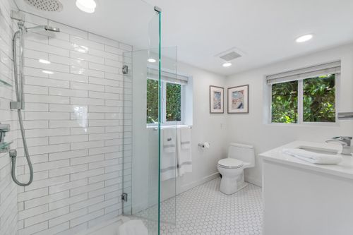 262682847-23 at 420 Brand Street, Upper Lonsdale, North Vancouver 262682847-23 at 420 Brand Street, Upper Lonsdale, North Vancouver