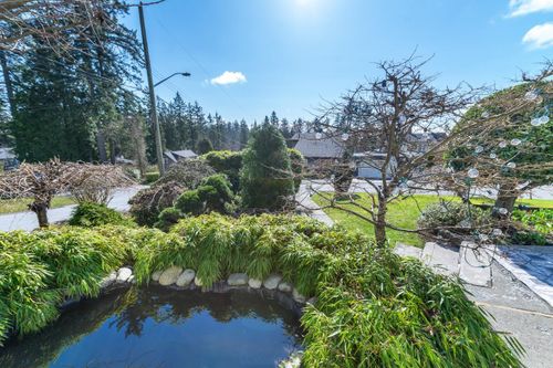 262682847-24 at 420 Brand Street, Upper Lonsdale, North Vancouver 262682847-24 at 420 Brand Street, Upper Lonsdale, North Vancouver