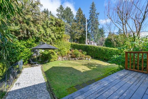 262682847-25 at 420 Brand Street, Upper Lonsdale, North Vancouver 262682847-25 at 420 Brand Street, Upper Lonsdale, North Vancouver