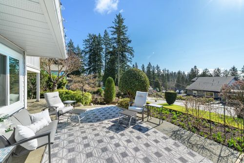 262682847-26 at 420 Brand Street, Upper Lonsdale, North Vancouver 262682847-26 at 420 Brand Street, Upper Lonsdale, North Vancouver