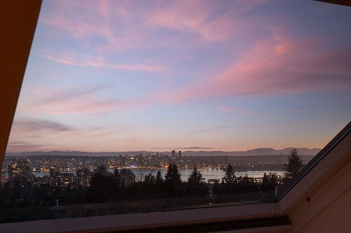 262682847-29 at 420 Brand Street, Upper Lonsdale, North Vancouver 262682847-29 at 420 Brand Street, Upper Lonsdale, North Vancouver