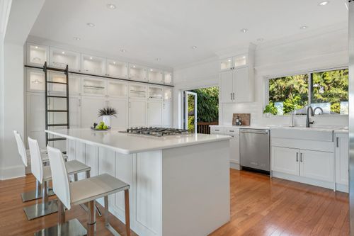 262682847-4 at 420 Brand Street, Upper Lonsdale, North Vancouver 262682847-4 at 420 Brand Street, Upper Lonsdale, North Vancouver