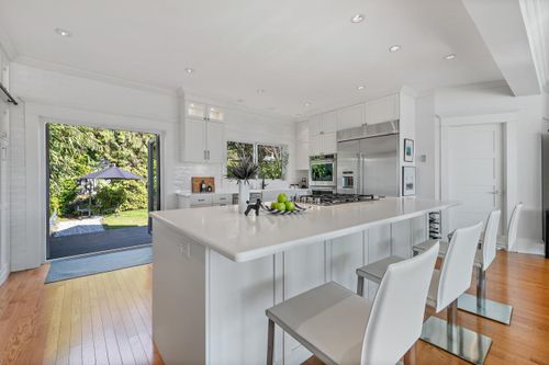 262682847-5 at 420 Brand Street, Upper Lonsdale, North Vancouver 262682847-5 at 420 Brand Street, Upper Lonsdale, North Vancouver