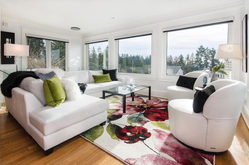 262682847-7 at 420 Brand Street, Upper Lonsdale, North Vancouver 262682847-7 at 420 Brand Street, Upper Lonsdale, North Vancouver
