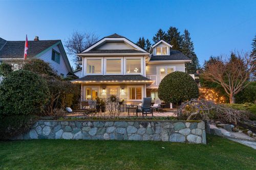 262682847 at 420 Brand Street, Upper Lonsdale, North Vancouver 262682847 at 420 Brand Street, Upper Lonsdale, North Vancouver