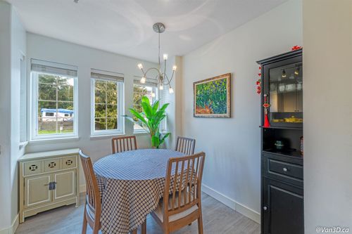262688942-16 at 29 - 205 Lebleu Street, Maillardville, Coquitlam 262688942-16 at 29 - 205 Lebleu Street, Maillardville, Coquitlam