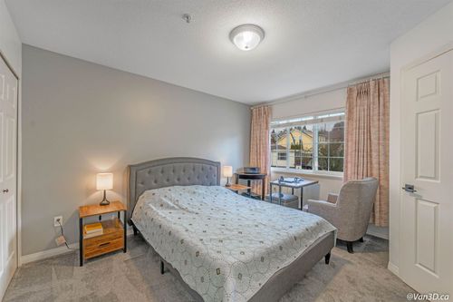 262688942-19 at 29 - 205 Lebleu Street, Maillardville, Coquitlam 262688942-19 at 29 - 205 Lebleu Street, Maillardville, Coquitlam