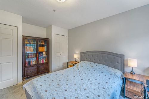 262688942-22 at 29 - 205 Lebleu Street, Maillardville, Coquitlam 262688942-22 at 29 - 205 Lebleu Street, Maillardville, Coquitlam