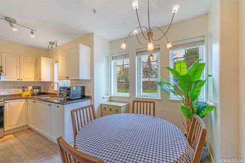 262688942-3 at 29 - 205 Lebleu Street, Maillardville, Coquitlam 262688942-3 at 29 - 205 Lebleu Street, Maillardville, Coquitlam