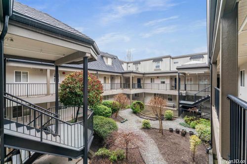 262688942-32 at 29 - 205 Lebleu Street, Maillardville, Coquitlam 262688942-32 at 29 - 205 Lebleu Street, Maillardville, Coquitlam