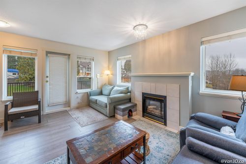 262688942 at 29 - 205 Lebleu Street, Maillardville, Coquitlam 262688942 at 29 - 205 Lebleu Street, Maillardville, Coquitlam