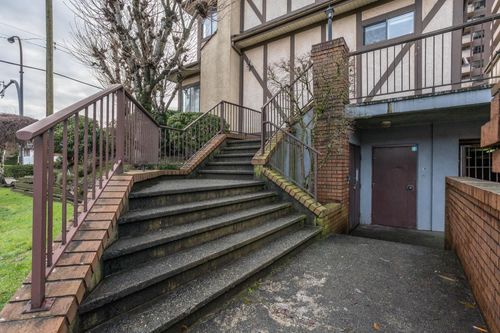 262664663-1 at 9 - 8320 Cook Road, Brighouse, Richmond 262664663-1 at 9 - 8320 Cook Road, Brighouse, Richmond