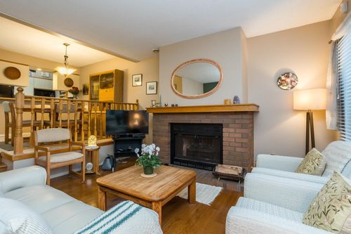 262664663-10 at 9 - 8320 Cook Road, Brighouse, Richmond