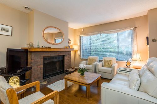 262664663-8 at 9 - 8320 Cook Road, Brighouse, Richmond