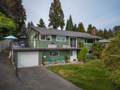 929-hartford-place-windsor-park-nv-north-vancouver-27 at 929 Hartford Place, Windsor Park NV, North Vancouver 929-hartford-place-windsor-park-nv-north-vancouver-27 at 929 Hartford Place, Windsor Park NV, North Vancouver