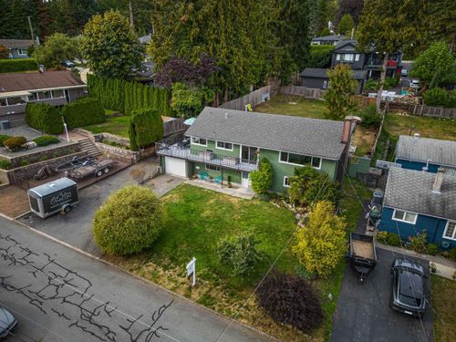 929-hartford-place-windsor-park-nv-north-vancouver-28 at 929 Hartford Place, Windsor Park NV, North Vancouver 929-hartford-place-windsor-park-nv-north-vancouver-28 at 929 Hartford Place, Windsor Park NV, North Vancouver