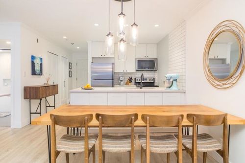 1820-w-3rd-avenue-kitsilano-vancouver-west-01 at 105 - 1820 W 3rd Avenue, Kitsilano, Vancouver West