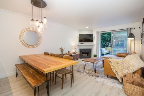 1820-w-3rd-avenue-kitsilano-vancouver-west-03 at 105 - 1820 W 3rd Avenue, Kitsilano, Vancouver West 1820-w-3rd-avenue-kitsilano-vancouver-west-03 at 105 - 1820 W 3rd Avenue, Kitsilano, Vancouver West