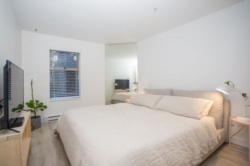 1820-w-3rd-avenue-kitsilano-vancouver-west-10 at 105 - 1820 W 3rd Avenue, Kitsilano, Vancouver West 1820-w-3rd-avenue-kitsilano-vancouver-west-10 at 105 - 1820 W 3rd Avenue, Kitsilano, Vancouver West