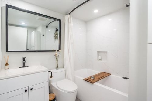 1820-w-3rd-avenue-kitsilano-vancouver-west-11 at 105 - 1820 W 3rd Avenue, Kitsilano, Vancouver West