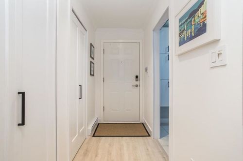 1820-w-3rd-avenue-kitsilano-vancouver-west-14 at 105 - 1820 W 3rd Avenue, Kitsilano, Vancouver West 1820-w-3rd-avenue-kitsilano-vancouver-west-14 at 105 - 1820 W 3rd Avenue, Kitsilano, Vancouver West