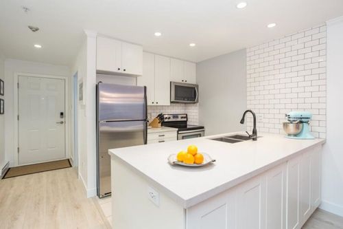 1820-w-3rd-avenue-kitsilano-vancouver-west-16 at 105 - 1820 W 3rd Avenue, Kitsilano, Vancouver West 1820-w-3rd-avenue-kitsilano-vancouver-west-16 at 105 - 1820 W 3rd Avenue, Kitsilano, Vancouver West