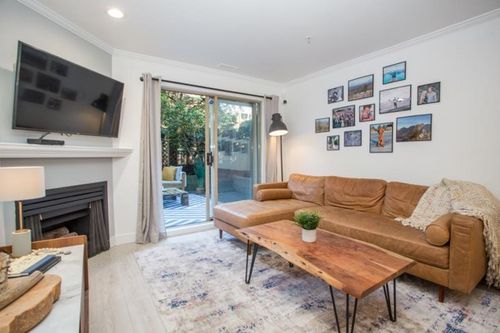 1820-w-3rd-avenue-kitsilano-vancouver-west-19 at 105 - 1820 W 3rd Avenue, Kitsilano, Vancouver West 1820-w-3rd-avenue-kitsilano-vancouver-west-19 at 105 - 1820 W 3rd Avenue, Kitsilano, Vancouver West